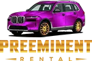 Preeminent Rental