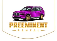 Preeminent Rental