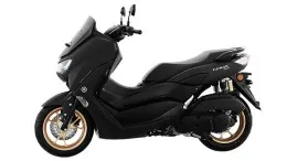 Scooters rental in Sint Maarten
